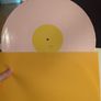 Vinyl The Coronas - Thoughts and Observations Image 3