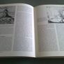 The Irish World The history and cultural achievement of the Irish people Ireland Image 9