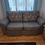 sofa's Image 3