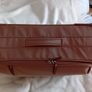 French brand Jump - Cabin Case, Suitcase - RRP 140 Image 3