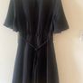 Dress Image 2