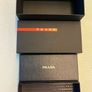 Prada Sunglasses Genuine empty box Image 7