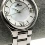 watches Image 9