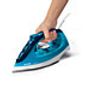 Philips Iron Image 2
