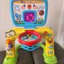 Vtech 2 in 1 sports centre Image 3