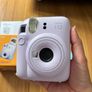 instax Image 2