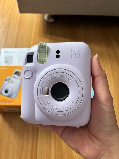 instax