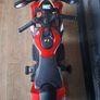 kids electric motorbike Image 6