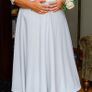 Mother of the Bride dress Image 10