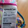 SPEEDO swimming suit Image 5