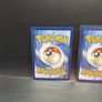 Mega Charizard X Ex Mep029 | Lure Module 088/078 Pokemon Cards Image 4