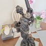 Vintage table lamp Image 3