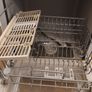 Comfee countertop dishwasher Image 2
