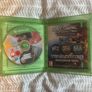 Xbox Games - One X/s , Series X/s Image 10