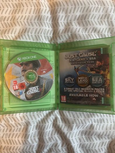Xbox Games - One X/s , Series X/s