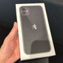 Iphone 11 256GB Image 10