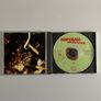 Nirvana Incesticide CD NM Image 2