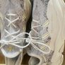 Adidas ozweego lmmaculate Image 4