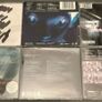 hybrid  cd  series Image 2