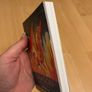 Dragon Oracle card Deck Image 3