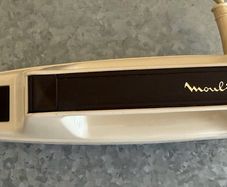 Vintage Moulinex Regal 246 Electric Carving Knife