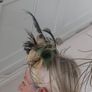 fascinator Image 2