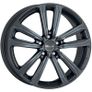 MAK Magma Alloy Wheels Image 3