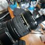 FUJIFILM FinePix S9600 Camera - Digital Compact Photography Camera Image 8