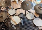 Gewa Studio 5 expanded kit