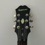Epiphone Dot Image 2