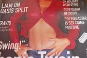 Q Magazines