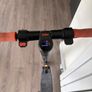 Segway Ninebot KickScooter Electric Scooter Image 5