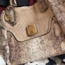 Guess Bag Image 4