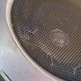 Philips Speakers x2 Image 4