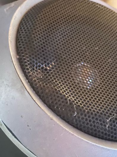 Philips Speakers x2