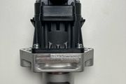 EGR Valve Saab/Suzuki/Opel/Jeep/Fiat/Alfa Romeo