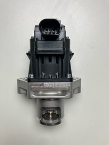 EGR Valve Saab/Suzuki/Opel/Jeep/Fiat/Alfa Romeo
