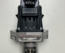 EGR Valve Saab/Suzuki/Opel/Jeep/Fiat/Alfa Romeo