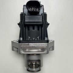 EGR Valve Saab/Suzuki/Opel/Jeep/Fiat/Alfa Romeo