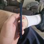 iphone Image 3