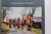 Irish Adventure A Fox Hunters Holiday