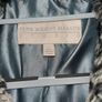 Fenn Wright Manson Coat Image 2
