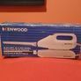 Kenwood Electric Slicing Knife Image 5