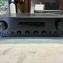 Marantz PM6002 Integrated Stereo Amplifier Image 3