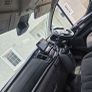 2021 Ford transit van Image 3