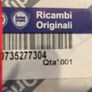 RH Mirror Cover (Fiat Punto 99/05) Image 4