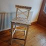High stool Image 2