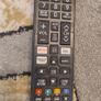 Samsung Smart TV Image 6