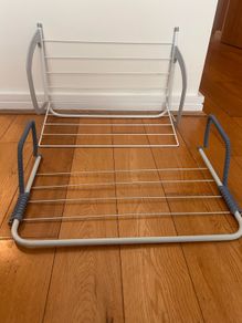 Laundry Airer