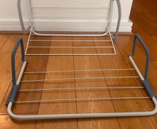 Laundry Airer